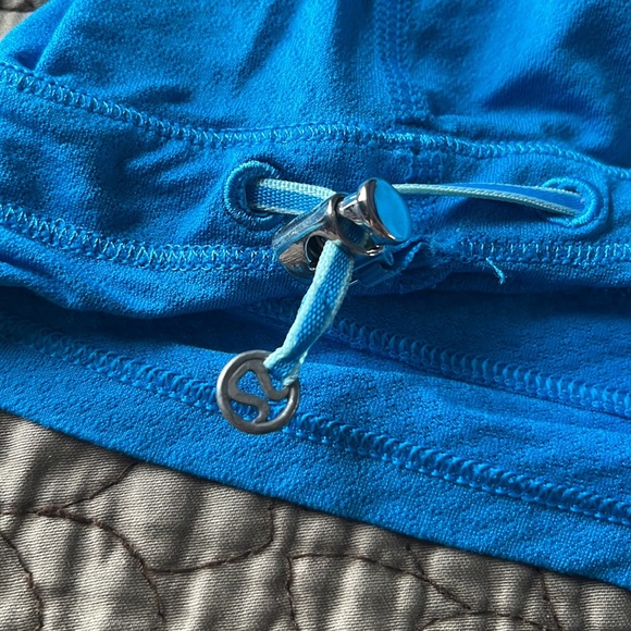 Lululemon 🦄 RARE - Picture 6 of 7